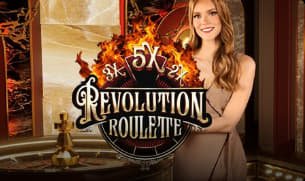 776pub