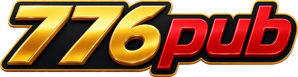 776pub